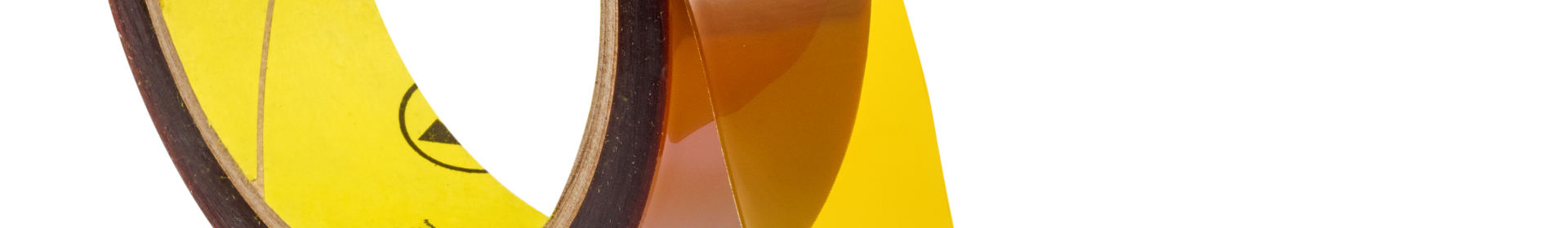 3M™ 5419