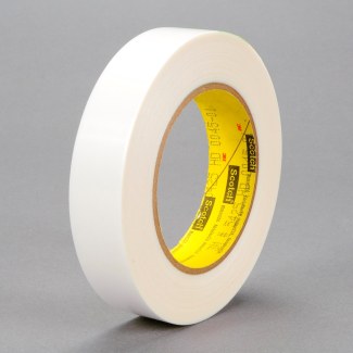 3M™ 5425