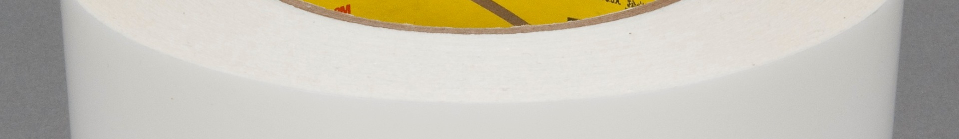 3M™ 5430