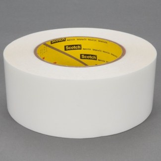 3M™ 5430