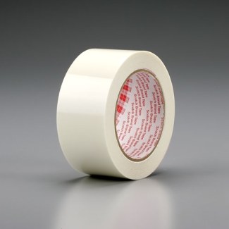 3M™ 5461