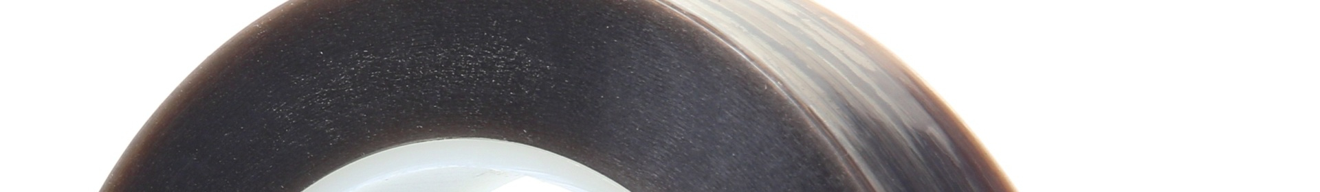 3M™ 5480