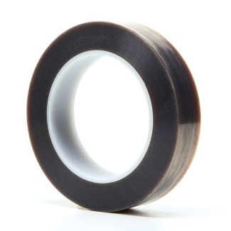 3M™ 5480