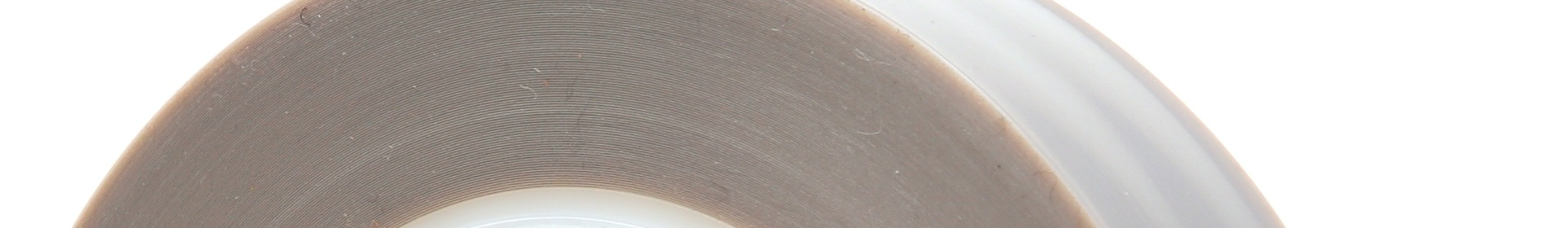 3M™ 5481