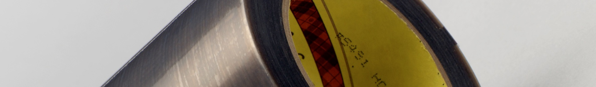 3M™ 5490