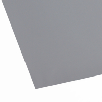 3M™ 5514-0.2