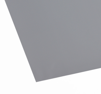 3M™ 5514-0.25