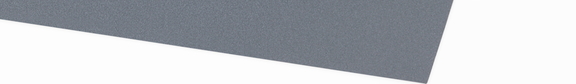 3M™ 5516