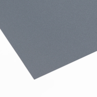 3M™ 5516