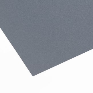 3M™ 5516