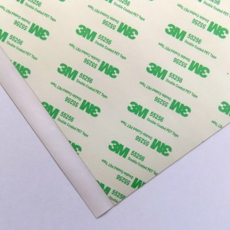 3M™ 55256