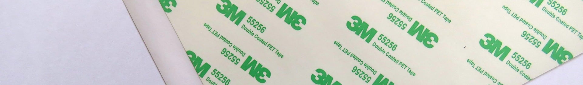 3M™ 55256