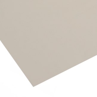 3M™ 5595-2.0