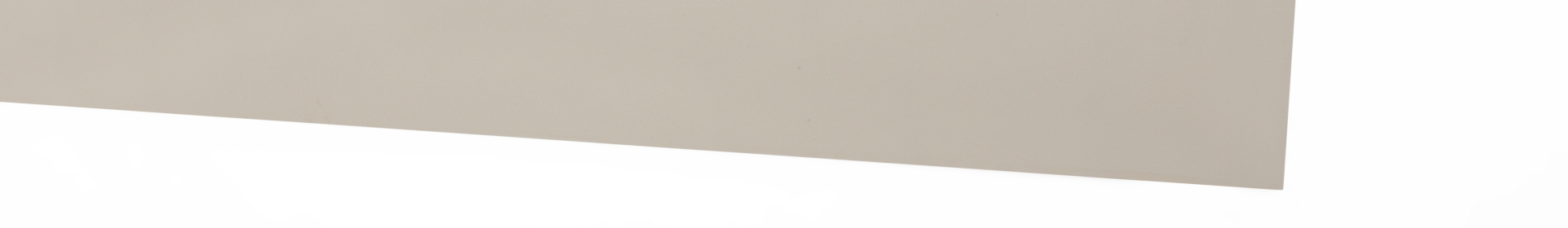 3M™ 5570-2.0