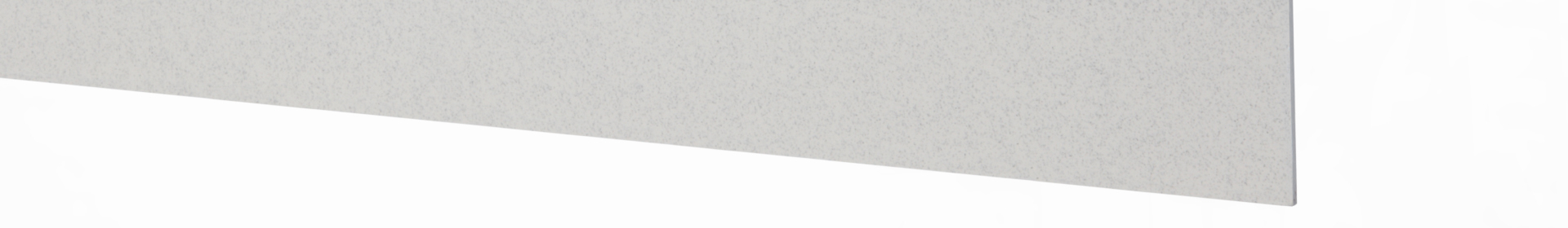 3M™ 5589H-1.5