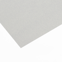 3M™ 5589H-1.5