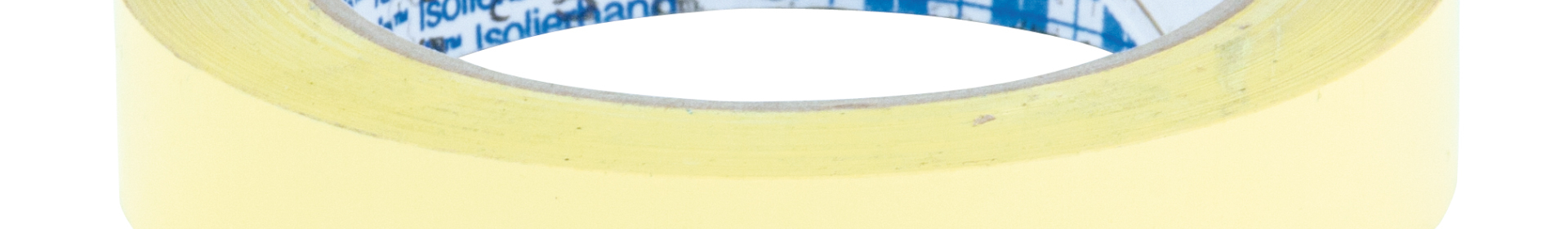 3M™ 56 polyester film electrical tape