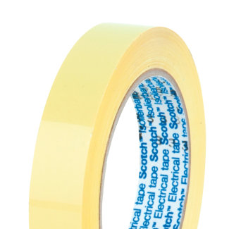 3M™ 56 polyester film electrical tape