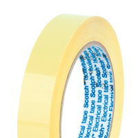 3M™ 56 polyester film electrical tape