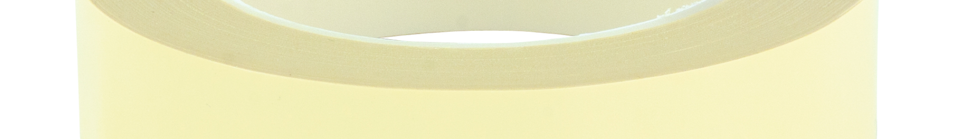 3M™ 57 polyester film electrical tape