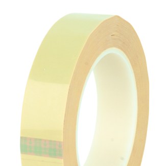 3M™ 57 polyester film electrical tape
