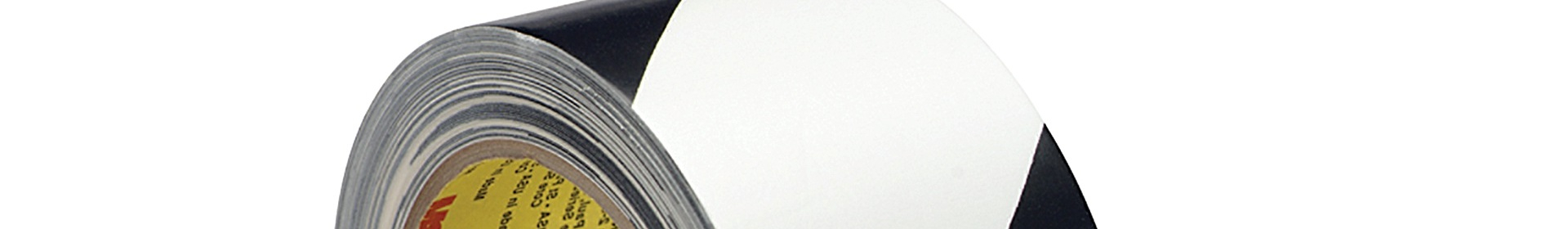 3M™ 5700