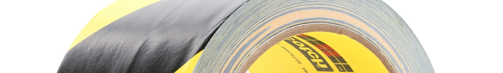 3M™ 5702
