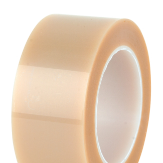 3M™ 58 polyester film electrical tape