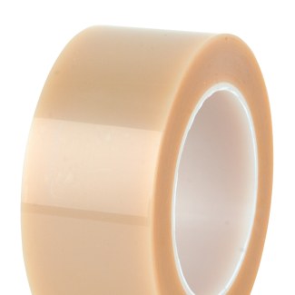 3M™ 58 polyester film electrical tape
