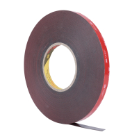 3M™ 5925F VHB™