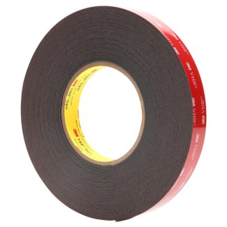 3M™ 5925 VHB™