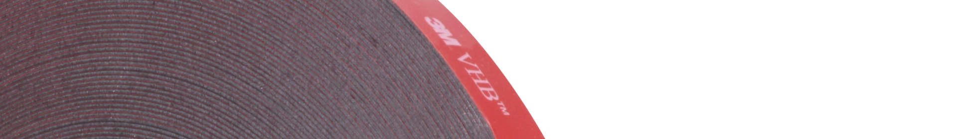 3M™ 5925F VHB™