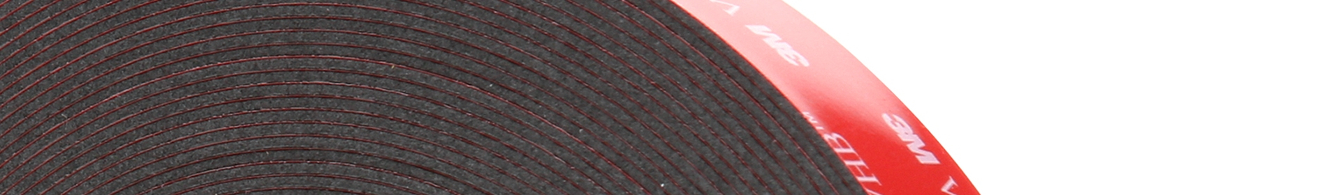 3M™ 5925 VHB™