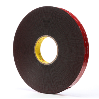3M™ 5952 VHB™