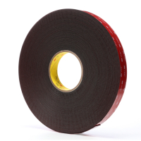 3M™ 5952 VHB™