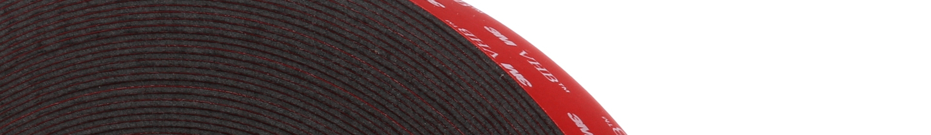 3M™ 5952 VHB™