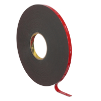 3M™ 5952F VHB™