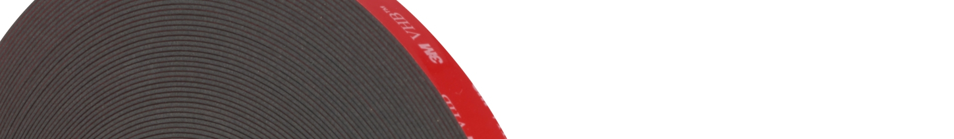 3M™ 5952F VHB™