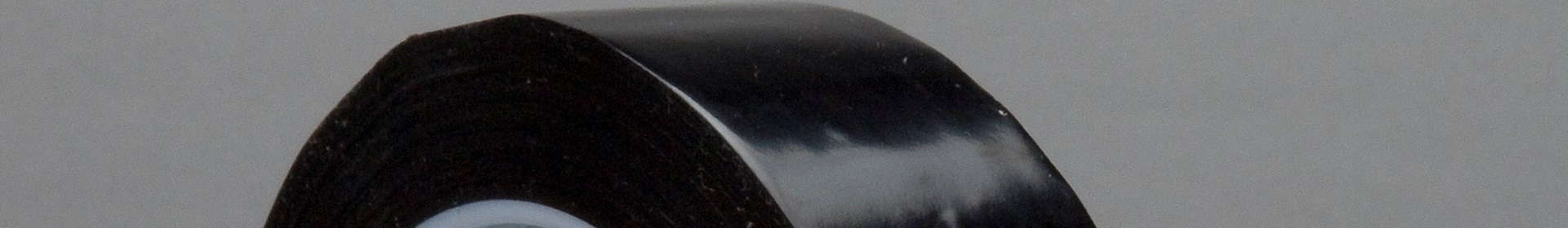 3M™ 616-0.06