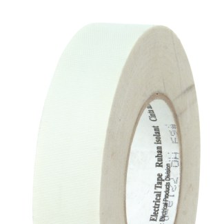 3Mâ„¢ 69 glass cloth electrical tape