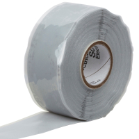 3M™ 70 self amalgamating tape