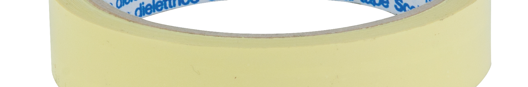 3M™ 74 polyester film electrical tape