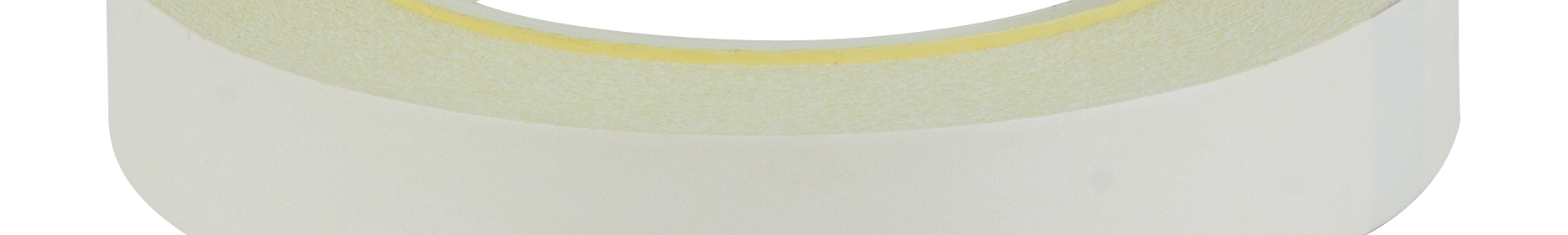 3M™ 75 polyester electrical tape
