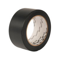 3M™ 764 (black)