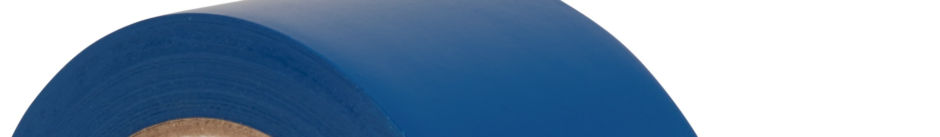 3M™ 764 (blue)