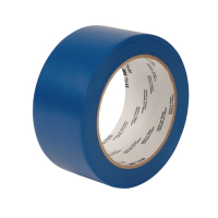 3M™ 764 (blue)