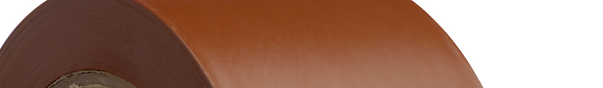 3M™ 764 (brown)