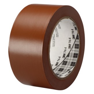3M™ 764 (brown)