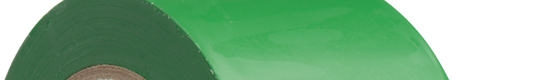 3M™ 764 (green)