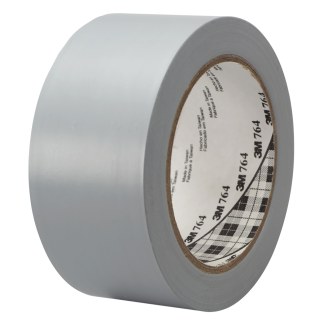3M™ 764 (grey)